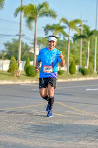 BIB: 9052
                            <button type="button" onclick="openModal(3423122)" class="btn btn-primary btn-sm float-right btn-popup" data-toggle="modal" data-target=".modal-high-quality">
                        <i class="fas fa-shopping-cart"></i> Add to Cart
                    </button>
                                            <button type="button" onclick="isThisMe(3423122, true)" class="btn btn-success btn-sm float-right btn-popup btn-isme hidden" data-toggle="tooltip" data-placement="bottom" title="นี่คือรูปของคุณใช่ไหม คลิกที่นี่เพื่อเอาเข้าอัลบั้ม">
                        <i class="fas fa-plus"></i> Add to album
                    </button>
                    <button type="button" onclick="isThisMe(3423122, false)" class="btn btn-warning btn-sm float-right btn-popup btn-isnotme hidden">
                        <i class="fas fa-ban"></i> Remove from album
                    </button>